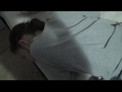 ❤️ Fucked a sweetheart while she was sleeping sd Ataata Fuck i a matou ☑