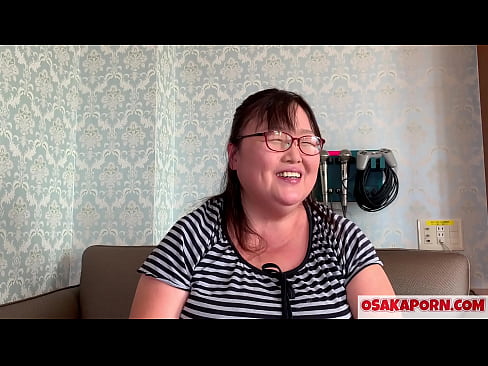 ❤️ E whakaatu ana te mama Hapanihi momona i ona tite nui, me te pai ki te takaro i te wahine. He 51 tau te pakeke o Ahia e korero ana mo tana wheako moepuku. Yukiko 1 OSAKAORN fatty milf Ataata Fuck i a matou ☑