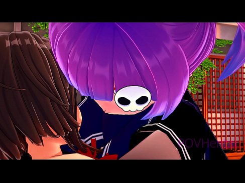 ❤️ Arachne kotiro taniwha. Ataata Fuck i a matou ☑