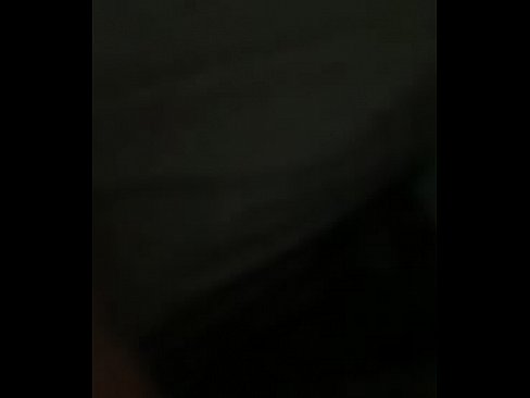 ❤️ Nēhi o te hohipera mate pukupuku wera Ataata Fuck i a matou ☑
