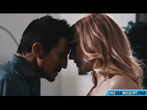 ❤️ sex Romantic ki te kakaho slutty Ataata Fuck i a matou ☑