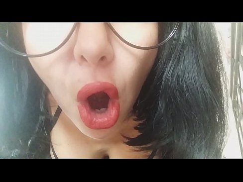 ❤️ E te honi, kare to whaea kuia koe e tuku kia haere koe ki te kura i tenei ra... Kei te pirangi ahau ki a koe... Ataata Fuck i a matou ☑