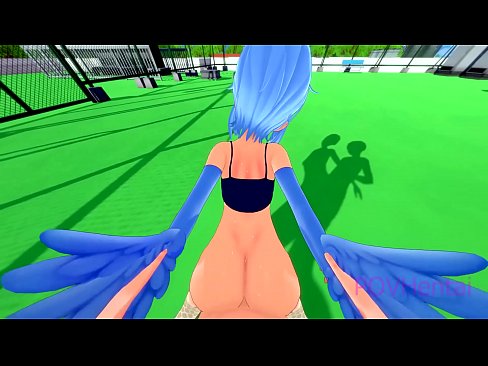 ❤️ Harpy taniwha kotiro. Ataata Fuck i a matou ☑