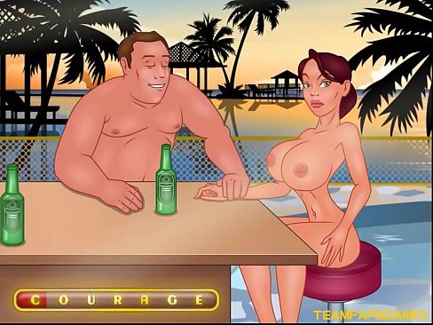 ❤️ Ngoki pepeke rongoa i bdsm resort 2 Ataata Fuck i a matou ☑