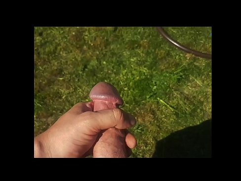 ❤️ Hottie Hot whiwhi tona Topanga māwhero fucked me te cums ki te squirt i roto i te kari raumati Ataata Fuck i a matou ☑