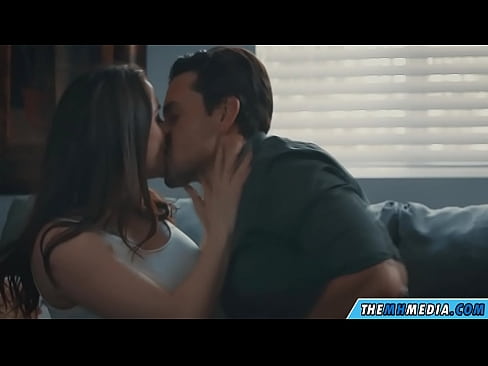 ❤️ sex Romantic ki te mama tetona pai Ataata Fuck i a matou ☑