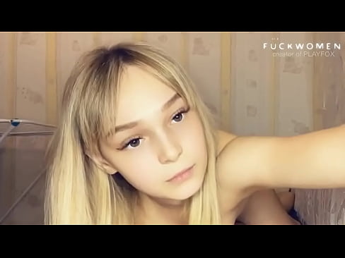 ❤️ Ka hoatu e te kotiro kura e kore e ngata te utu kirīmi a waha ki te hoa kura Ataata Fuck i a matou ☑