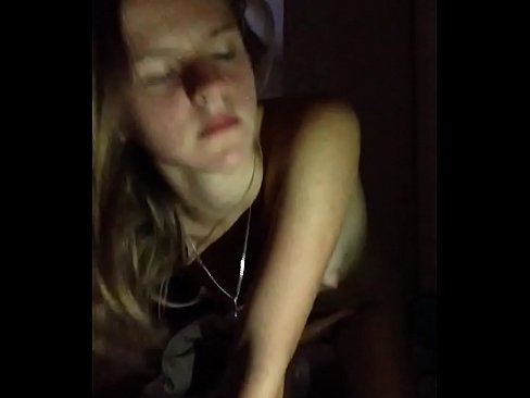 ❤️ Ko te kotiro e tukituki me te cums Ataata Fuck i a matou ☑